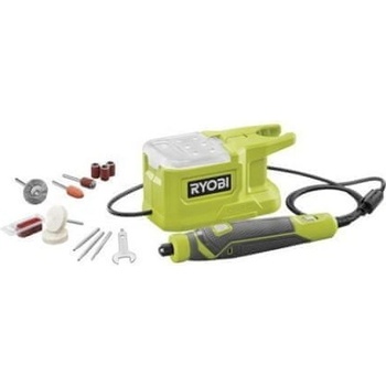 RYOBI RRT18-0