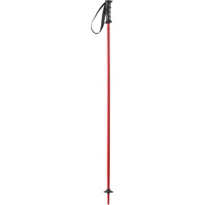 Nordica Ски щеки poles junior (1pa) (0b081801002)