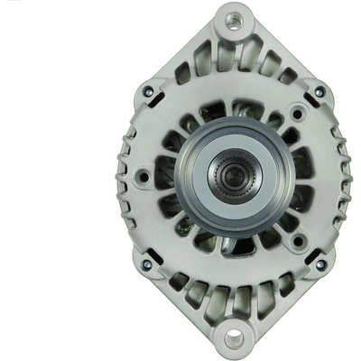 AS-PL Alternátor A1031S
