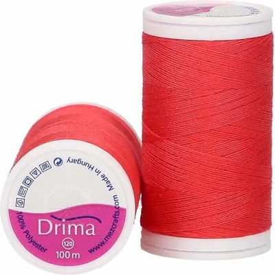 Univerzální polyesterová nit Drima 5403