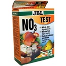 JBL test NO3 10 ml
