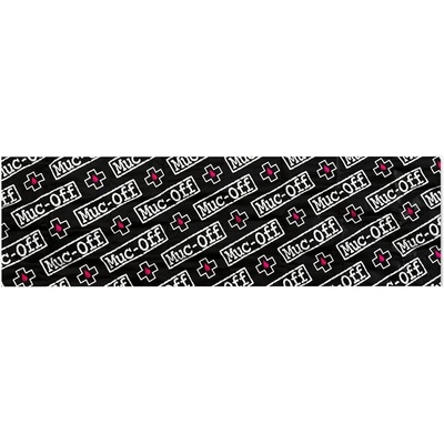 Muc-Off Bike Mat