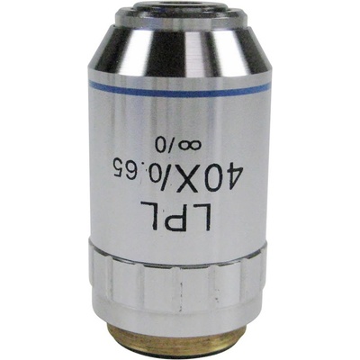 Kern OBB-A1295