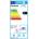 Panasonic TX-65GXW804
