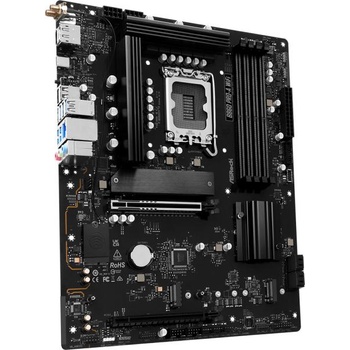 Image 1 of ASRock B860 Pro-A WiFi