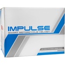 SENA Impulse