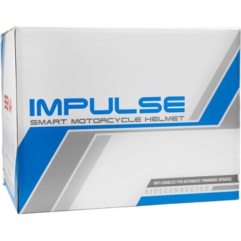 SENA Impulse