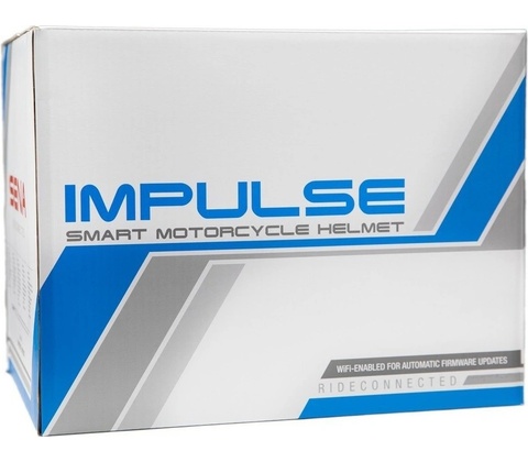 SENA Impulse