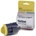 Xerox 106R01204