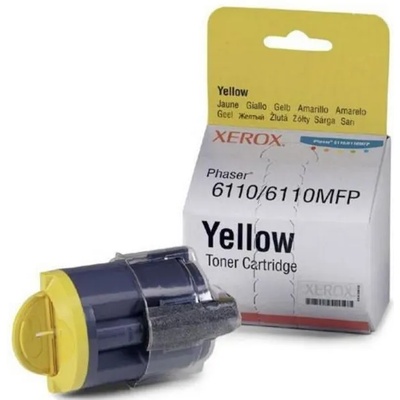 Xerox 106R01204