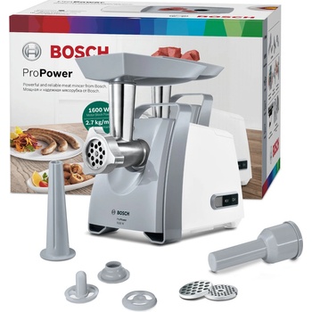 Bosch MFW45020