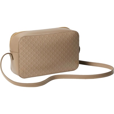 Calvin Klein dámská crossbody kabelka LV04F3268G3I6