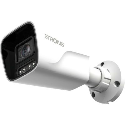 Strong BUL05SD0-P