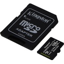 Kingston Canvas Select Plus microSDXC 128GB SDCS2/128GB