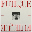 FUTIQUE (LIMITED)