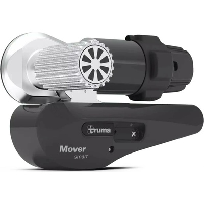 Truma Elektronický pojezd Mover Smart A 115/306