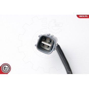 Lambda sonda ESEN SKV 09SKV112