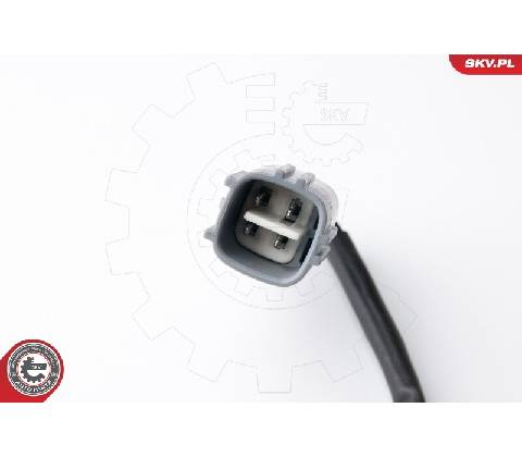 Lambda sonda ESEN SKV 09SKV112