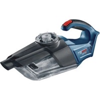 vysávač Bosch GAS 18 V-1 0.601.9C6.200