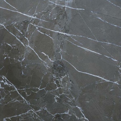 EBS 0178401845296 1,44m²