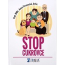 Stop cukrovce