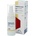 Nordaid Omega + D3 Спрей за уста, 30 ml, Nordaid (011000 NRD)