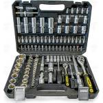Möller Комплект гедоре 1/2"-1/4", 108 части moller (33459)