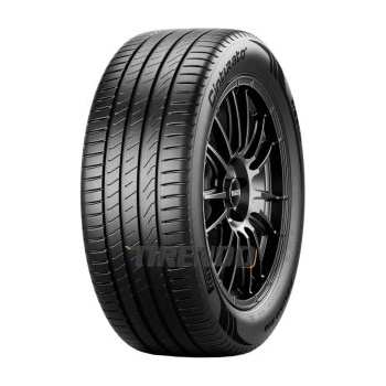 Pirelli Cinturato C3 ( 235/45 R19 99V XL Elect, PNCS, (MFS) )