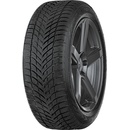 Nokian Tyres Seasonproof 215/55 R18 99V