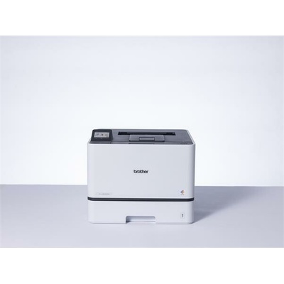 Brother HL-L430CDW