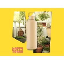 Equa Timeless Latte 1000 ml