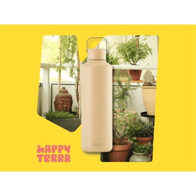 Equa Timeless Latte 1000 ml
