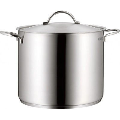 WMF Hrnec s poklicí 28 cm nerez GS0623
