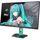 Asus ROG Strix XG27ACMEG-G