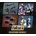 Fallout 4 - Creations Bundle