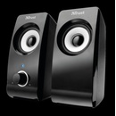 Trust Remo 2.0 17595