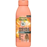 Garnier Fructis Hair Food Шампоан с ананас, 350 ml - baby