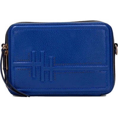 Hispanitas dámská crossbody kabelka BV253839 Indigo