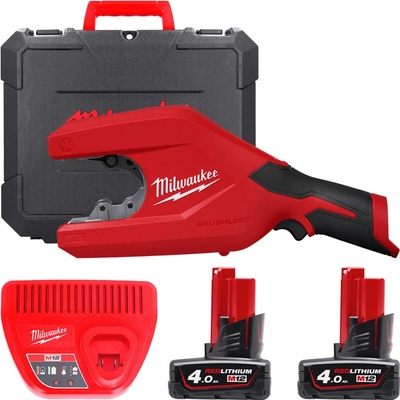 Milwaukee 4933498605
