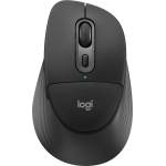Logitech M850 (910-007807)