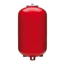 Maxivarem LR 60L