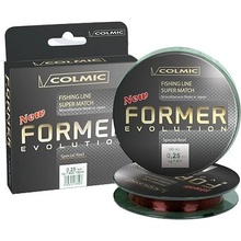 Colmic former 150 m 0,18 mm 4,4 kg