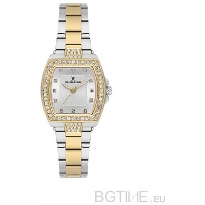 Daniel Klein (dk.1.13784-3)