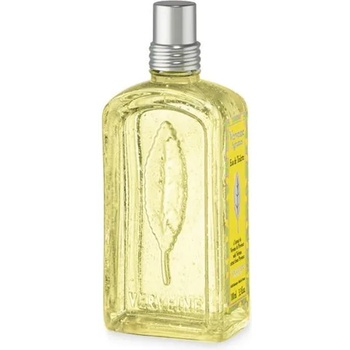 Image 1 of L'Occitane Citrus Verbena EDT 100 ml