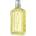 L'Occitane Citrus Verbena EDT 100 ml