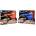 INSYS icom Soft bullet rifle + 8 rounds