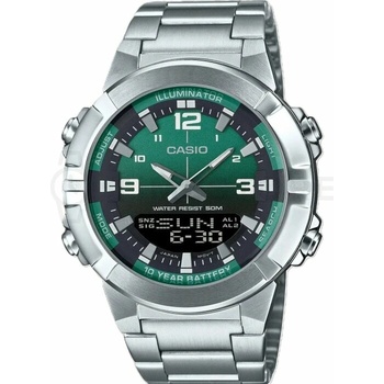 Casio AMW-870DA-3A