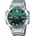 Casio AMW-870DA-3A