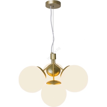 Nordlux Ivona 2112153035