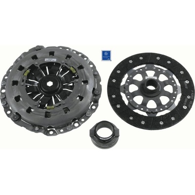 Sada spojky SACHS 3000 951 127 (3000951127)